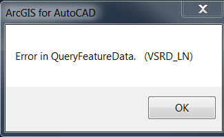 Error in QueryFeatureData.jpg